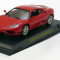 Macheta Ferrari 360 Modena 1999 - Altaya 1/43