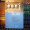 LUCIAN BOIA - ROMANIA , TARA DE FRONTIERA A EUROPEI , ED. IV-A , 2012 *