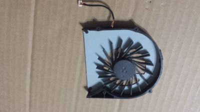 ventilator ACER Aspire 7741 7741Z 7741G 7741ZG Packard Bell ms2291 LM94 lm81 foto