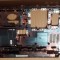 bottom carcasa Packard Bell Easynote ms2291 LM94 LM98 MS2290 LM82 LM86 LM80 LM85