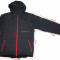 Geaca softshell Salewa, AlpineXtrem, ventilatii, dama, marimea 40(M)