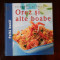 Orez si alte boabe - Reader&#039;s Digest