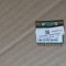wifi Packard Bell Easynote LM ms2291 LM94 LM98 LM82 LM86 LM80 Atheros AR5B97