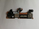 Cumpara ieftin Modul incarcare Si Modul GSM Asus Google Nexus 7 2013 Original