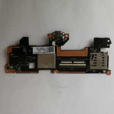 Modul incarcare Si Modul GSM Asus Google Nexus 7 2013 Original