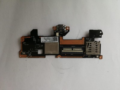 Modul incarcare Si Modul GSM Asus Google Nexus 7 2013 Original foto