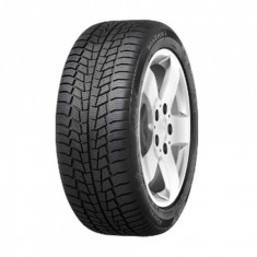 Anvelope Iarna Viking WinTech Van 225/70/R15C 112/110R foto