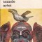 A. Elsen - Temele artei ( Vol. 1 - O introd. &icirc;n istoria și aprecierea artei )