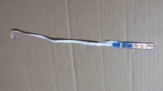 buton pornire Packard Bell Easynote ms2291 LM94 LM98 LM82 LM86 LM81 48.4hs01.011