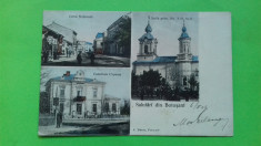 Botosani foto