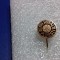 Insigna Expo Fotbal Ploiesti 1982