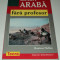 Limba araba fara profesor, Boutros Hallaq, editura Teora 2002