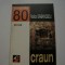 Craun - Rodica Draghincescu