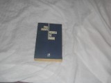 Iesirea la mare Paul Anghel, 1988, Alta editura