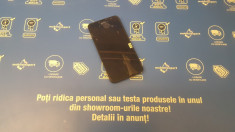 Microsoft Lumia 635 ca NOU,Negru ,Liber de retea ,Factura&amp;amp;Gratantie MR foto