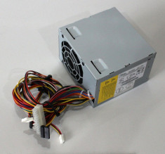 Sursa PC Fujitsu NPS-230EB A S26113-E508-V50 P5615 260W foto