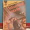 AUGUST HOBART - INFRUNTIND MARILE - AVENTURI - ED. MERIDIANE - 203 PAG.