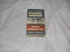 Alecu Ivan Ghilia - Intoarcerea barbatilor, 1991, Alta editura