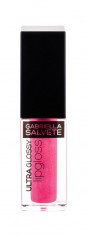 Lip Gloss Gabriella Salvete Ultra Glossy Dama 4ML foto