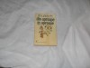 Din aproape in aproape - Elena Ghirvu Calin, 1989, Alta editura