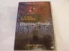 One hour photo, DVD, Engleza