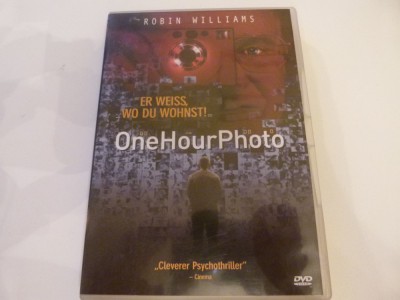 one hour photo foto