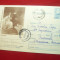 Carte Postala -Pictura Rembrandt cod 59/66