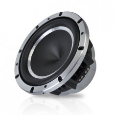 SUBWOOFER AUTO 300MM 600W BOBINA DUBLA Util ProCasa foto