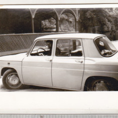 bnk foto - Dacia 1100