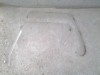 Protectii Geamuri Auto Volvo Camion Tuning Ornamente Exterioare Import Germania Second Hand