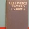 J. SWIFT - GULLIVER &#039;S TRAVELS - AVENTURI -CARTONATA - 330 PAG.