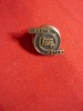 Insigna Auto Toyota- Motor ,h=2,5cm ,metal si email