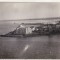 bnk foto - Constanta - Vedere inspre Cazino si port - anii `60