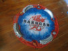 Bnk jc Bakugan Battle Brewlers Arena