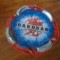 bnk jc Bakugan Battle Brewlers Arena
