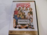 American pie II