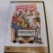 american pie II