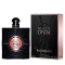 Yves Saint Laurent Black Opium EDP 50 ml pentru femei