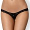 Chiloti Obsessive 841-THO-1