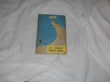 Tudor Popescu - Un baiat priveste marea..., 1960, Alta editura