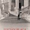 Trilogia valorilor- de Lucian Blaga
