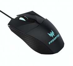 Mouse Acer Predator CESTUS 300 USB Black foto