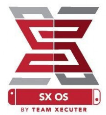 SX OS Xecuter Cod Licenta pentru Modare Nintendo Switch foto