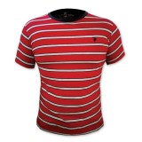 Tricou USPA - cel mai mic pret - S-M-L-XL - 10 CULORI