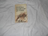 Svetlana Aleksievici - Războiul nu are chip de femeie...1989