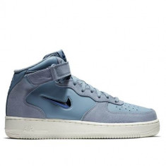 Ghete Barbati Nike Air Force 1 Mid 07 LV8 804609402 foto