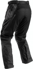 Pantalon Atv/Cross Thor Terrain Gear culoare negru marime 38 Cod Produs: MX_NEW 29015884PE foto