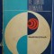myh 26s - SINTEZE DE LIMBA ROMANA - RADIOSCOALA - ED 1972