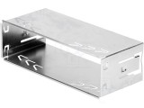 Rama adaptoare metal universala 1DIN COD: PR.SONY.02, Oem
