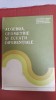 Algebra, Geometrie si ecuatii diferentiale -Constantin Udriste